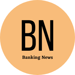 Banking News